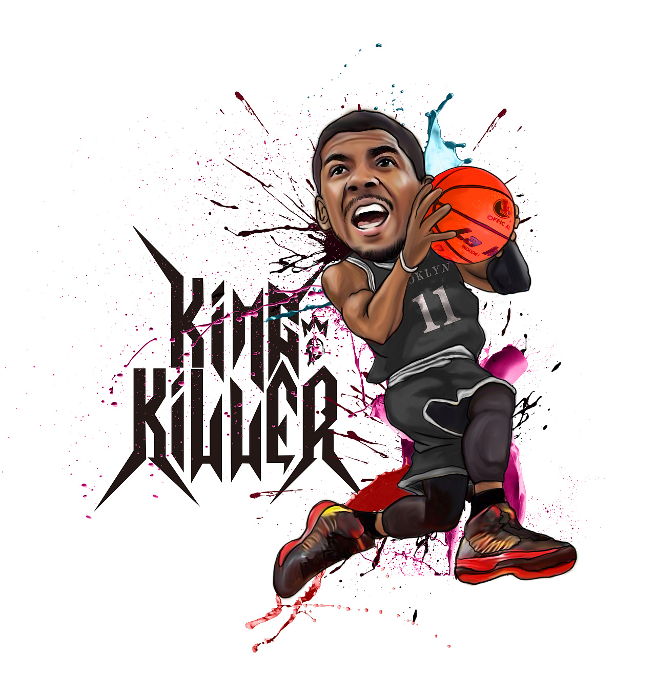 孔帕尼：定位球？我们有自己的优势，也会分析需要改进的地方（孔帕尼：定位球有优势，我们也会针对不足改进）