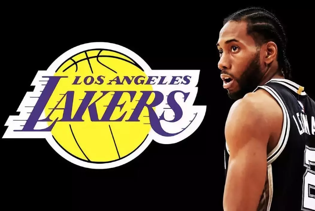 重返狼队？特劳雷或成救主！英超副班长向昔日功臣伸出橄榄枝（英超垫底队递橄榄枝，狼队旧将特劳雷或回归救火）