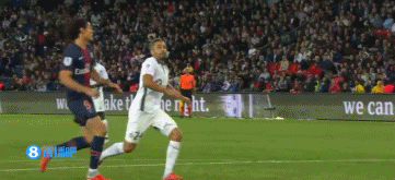 欧冠战报：格纳布里传射，基米希乌龙，拜仁3-1葡萄牙体育