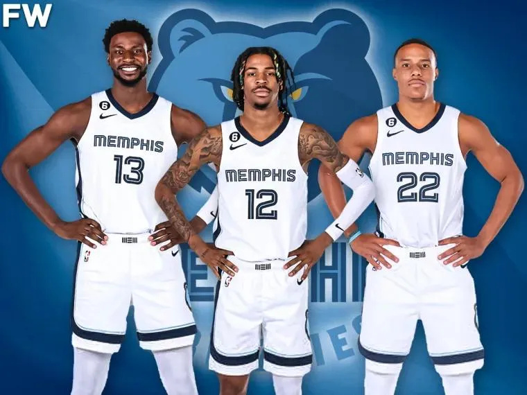 打快船都墨迹到最后一秒 火箭还不赶紧抢老炮？（对阵快船都拖到最后一刻，火箭还不赶紧出手抢老炮？）