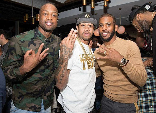 错失绝杀！阿夫迪亚：我为常规时间的最后一投承担责任（绝杀未果，阿夫迪亚：常规时间最后一投我负全责）