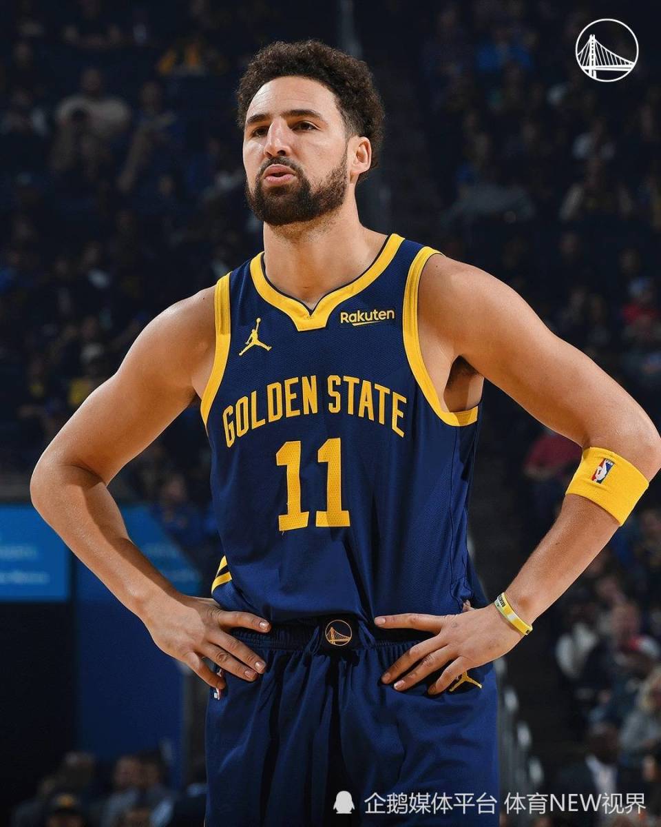 图拉姆：我们踢得很认真，我们是强大的团队，这对年轻人有益（图拉姆：我们踢得踏实，球队很强，这能帮助年轻球员成长）