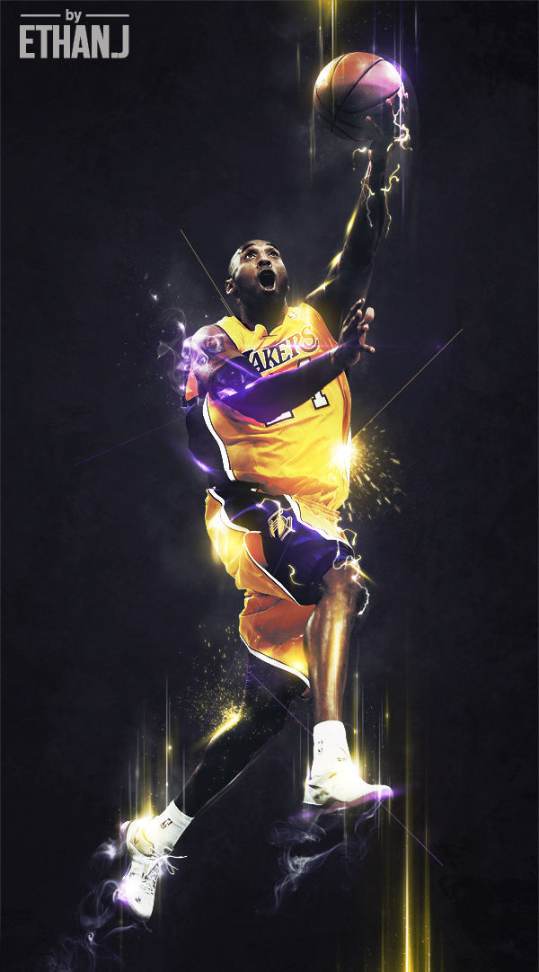 每体：战毕包诺坎普将开放45401个座位，预计座无虚席（每体：诺坎普战毕包将启用45401个席位，预计满座）