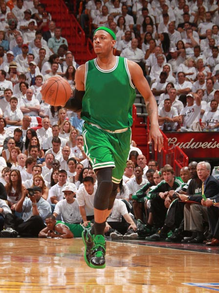 马内：范加尔在曼联想签我但没承诺出场时间，渣叔给了我承诺（马内：范加尔曼联时期欲签却未保障出场，克洛普给出明确承诺）