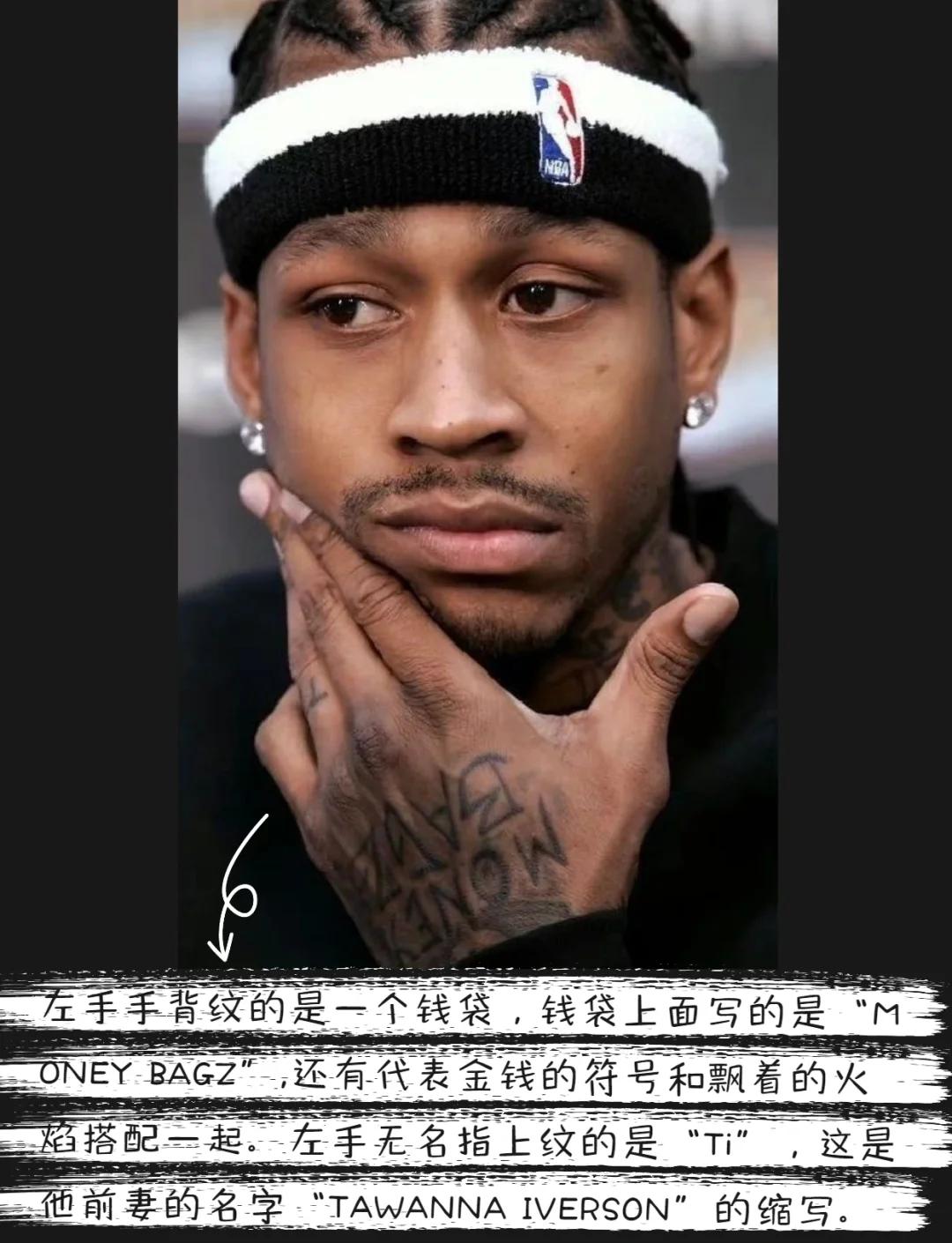 安切洛蒂：维尼修斯和埃斯特旺已锁定世界杯的参赛名额（安切洛蒂称维尼修斯、埃斯特旺已确定入选世界杯名单）