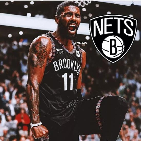 6场比赛狂砍230分！爱德华兹近6场场均命中5记三分（6战轰下230分！爱德华兹近6场场均命中5个三分）