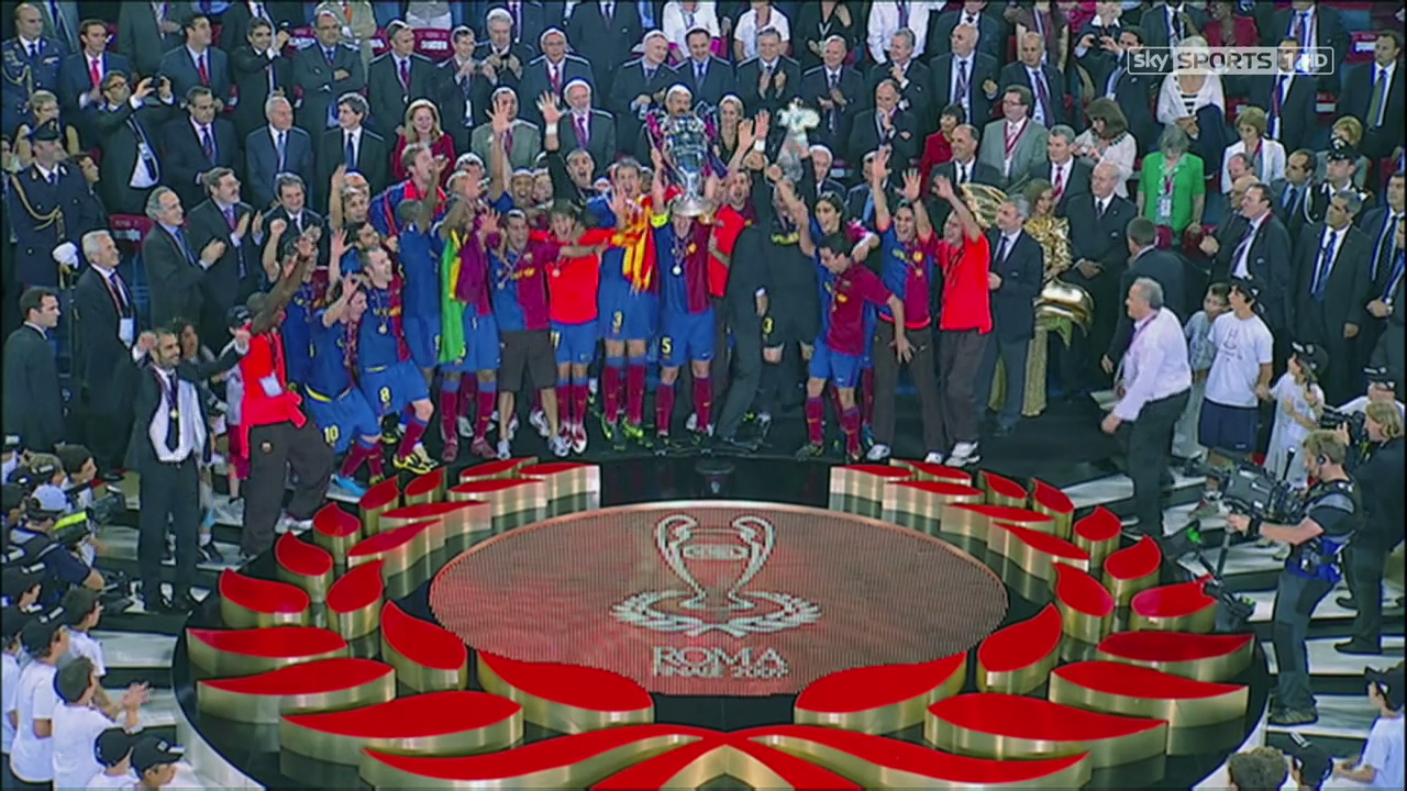 哈曼：如果多特在终场前多守住几场胜利，那么没人会批评什么