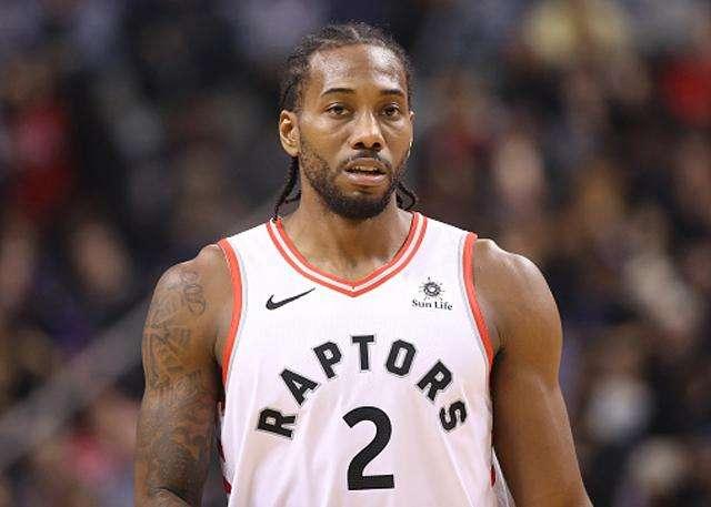 科瓦奇谈吉拉西没首发：和之前的冲突无关，我想带来些新鲜感（科瓦奇解释吉拉西未首发：与旧冲突无关，只为带来新意）