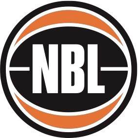 队史第二！英格拉姆猛龙前20场恭喜437分，仅次于伦纳德（英格拉姆猛龙前20战轰下437分，队史仅次伦纳德排第2）