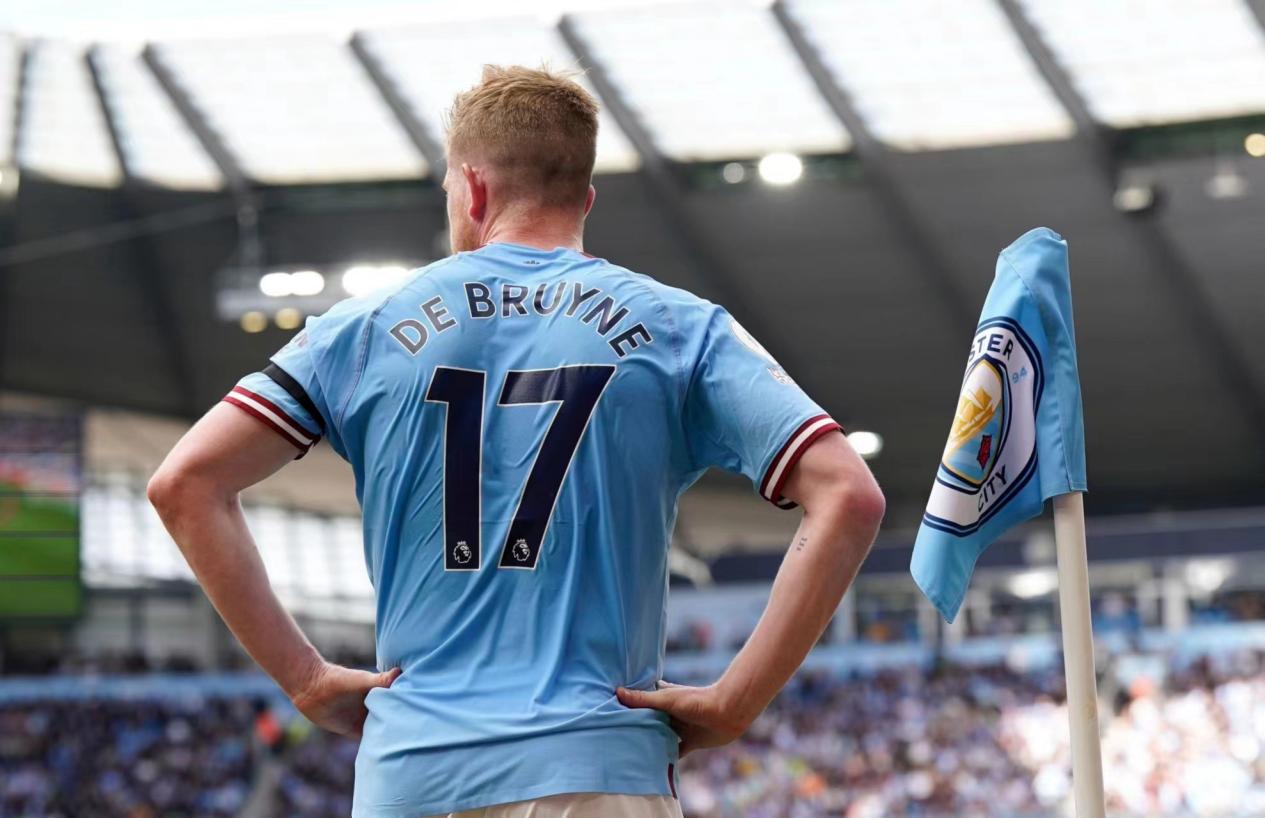 泰国娱乐综合体法案预计2026年生效