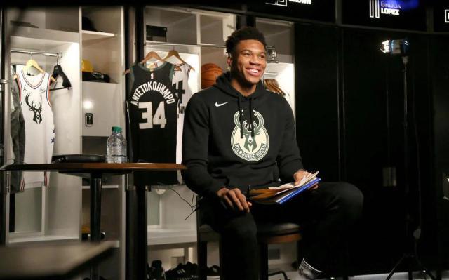 埃雷拉：阿根廷德比氛围独一无二，超过了双红会、曼市等德比（埃雷拉：阿根廷德比氛围无人能及，胜过双红会与曼市德比）