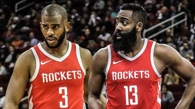 马尔基西奥玩皇马传奇二选一：C罗＞齐达内、大罗（马尔基西奥皇马传奇二选一：C罗力压齐达内与大罗）