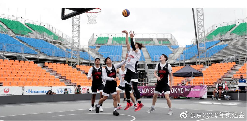 CBA全明星赛候选球员名单发布（CBA全明星候选球员名单出炉）