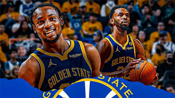 拜仁与柏林联合首次德国杯交手，此前13次联赛交手8胜5平不败（拜仁德国杯首战柏林联合 过往联赛13战8胜5平不败）