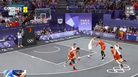 拓记：克林根出战成疑，球队紧回杨瀚森是因为队内需要人手（拓记：克林根出战存疑，球队因人手短缺紧急召回杨瀚森）