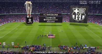 手感不错！杨瀚森首节空接+勾手+三分，得到10分2板1助