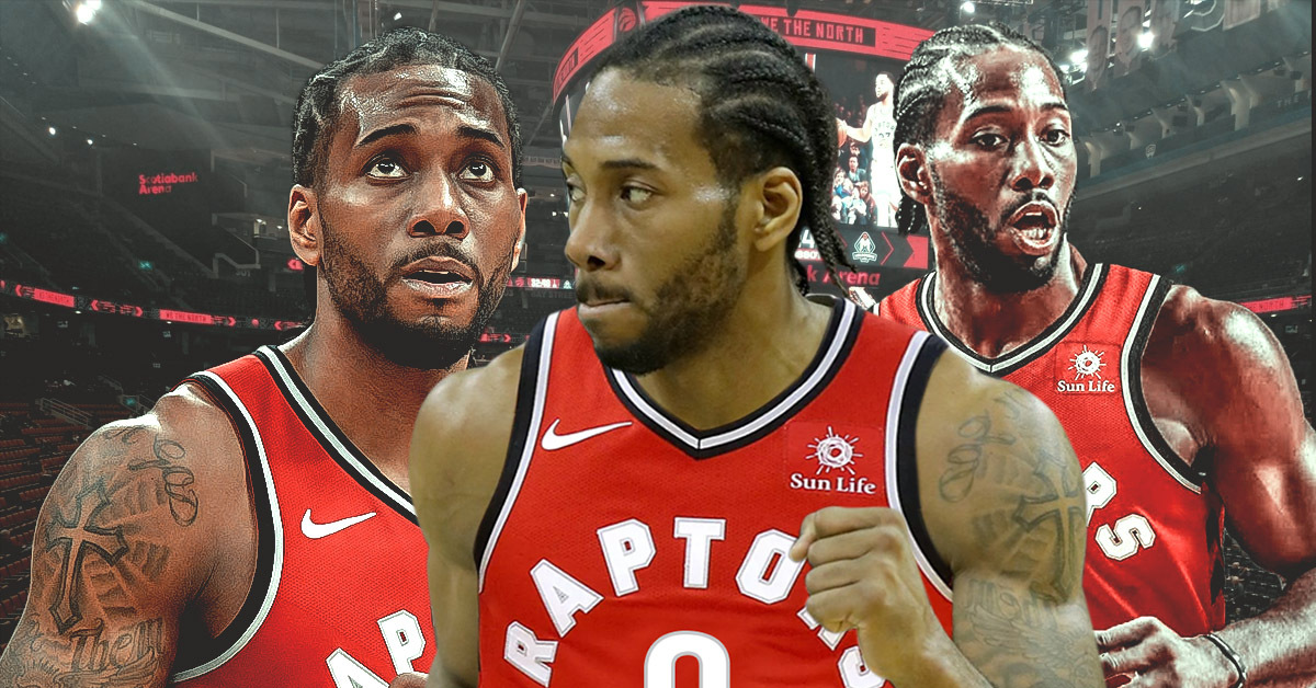 记者：拜仁等多家欧洲俱乐部对霍芬海姆前锋阿斯拉尼感兴趣（拜仁领衔多家欧洲俱乐部有意霍芬海姆前锋阿斯拉尼）