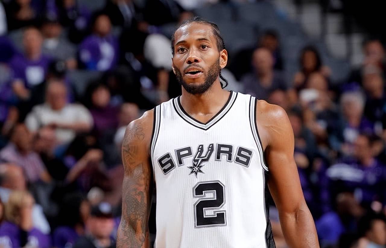 六台：皇马准备了一份内格雷拉时期的调查报告，即将交给FIFA（六台称：皇马已就内格雷拉时期完成调查报告，近期递交FIFA）