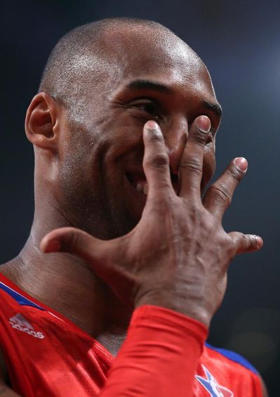 欧冠淘汰赛前瞻：拜仁客战曼城,（欧冠淘汰赛前瞻：曼城主场对阵拜仁）