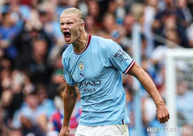 阿莫林称赞曼联定位球教练卡洛斯-费尔南德斯：他比我强得多