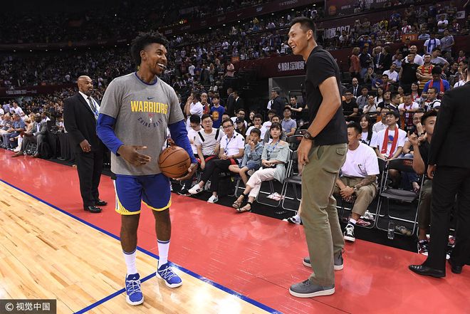 弗里克：佩德里有可能首发；收到消息后我起床看了皇马的集锦（弗里克：佩德里有望首发，我得知消息后起床看了皇马集锦）