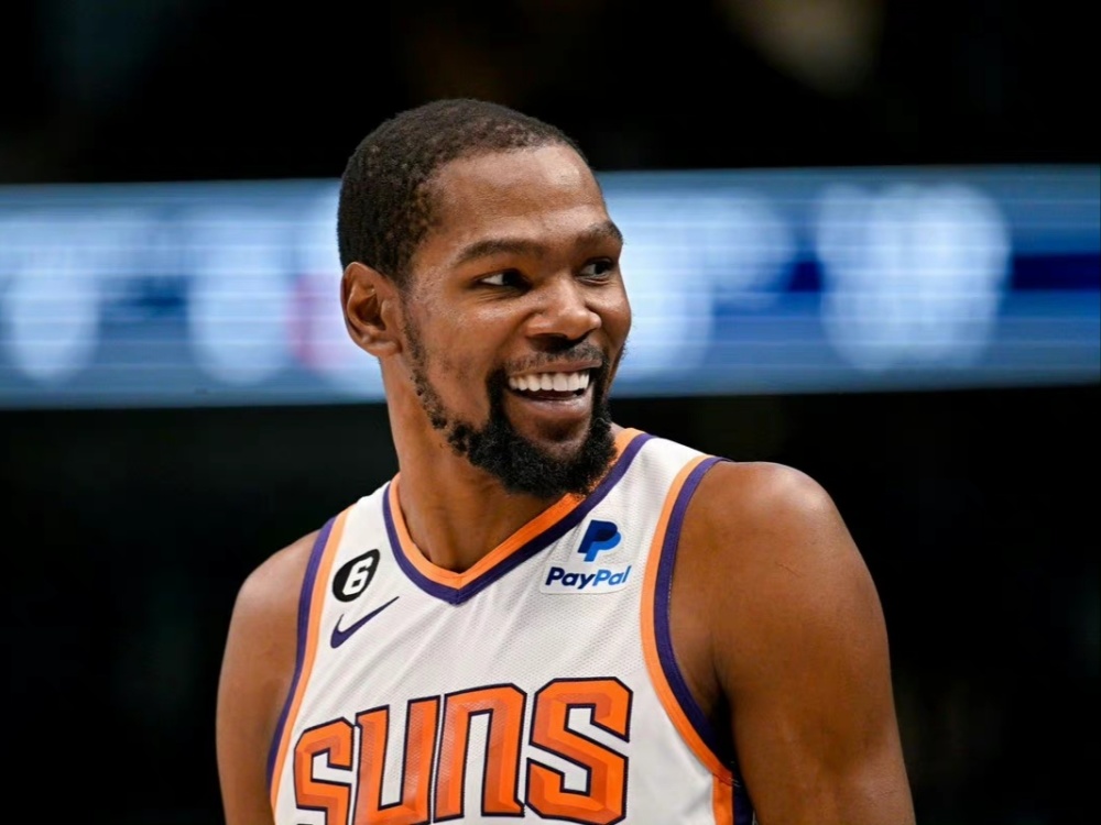 巴乔：希望意大利能晋级世界杯；我对94年美国世界杯终身难忘（巴乔：期待意大利打进世界杯；94年美国世界杯令我一生难忘）