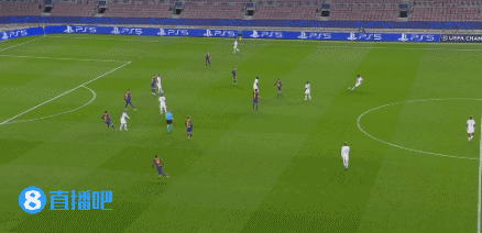 欧冠战报：布兰特双响，海于格破门，多特2-2博德闪耀（欧冠速递：布兰特梅开二度，海于格破门，多特2-2战平博德闪耀）