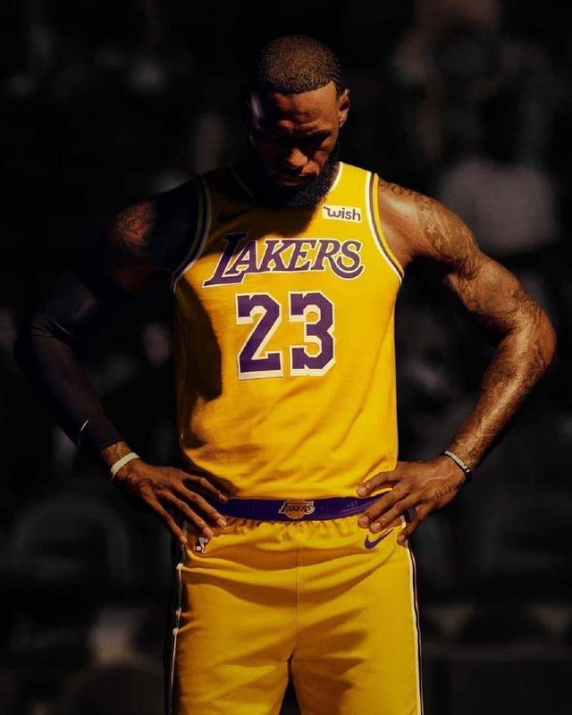 官方：赫伊森因肌肉不适退出本期西班牙国家队集训营（官方通告：赫伊森肌肉不适，缺席本期西班牙队集训）