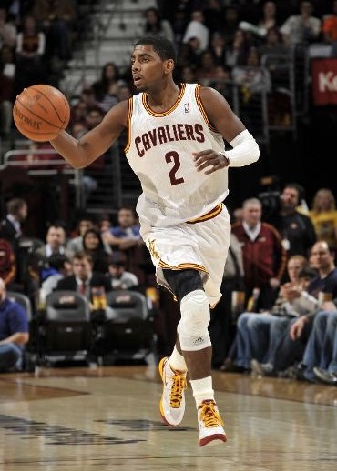 利物浦欧冠小组赛战平国际米兰（欧冠小组赛：利物浦与国际米兰握手言和）