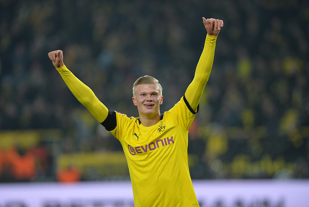 布伦森85次30+跃居队史第四，轰33分率尼克斯血洗爵士