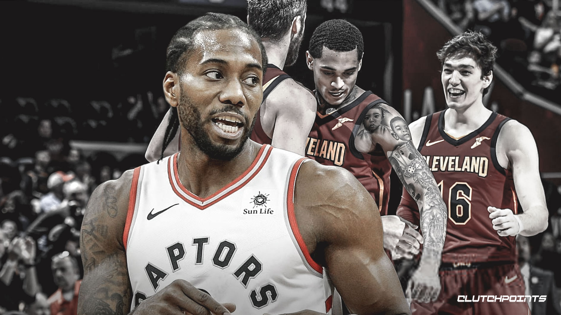 法兰克福4-3逆转科隆，伯卡特梅开二度，达胡德建功（法兰克福上演4-3逆转击败科隆，伯卡特双响，达胡德破门）