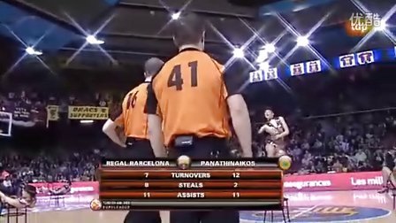 迪马：国米夏天也曾问价拉比奥，但因签迪乌夫搁置这一交易（迪马：国米夏窗询价拉比奥，因签下迪乌夫而暂缓推进）