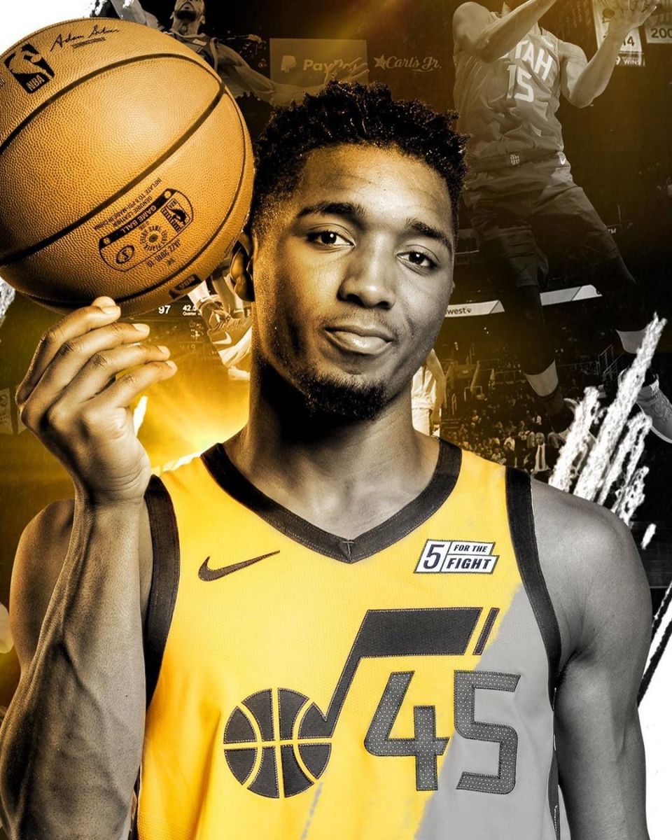 孙康博：全运会夺金是新的起点，我希望能在中超有更好的发挥（全运会夺金只是起点，孙康博盼在中超有更出色发挥）