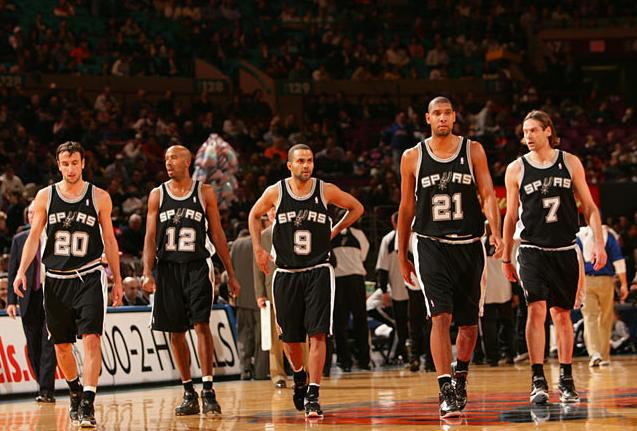 环足奖年度最佳中场候选：维尔茨、若昂-内维斯、佩德里在列（环足奖年度最佳中场候选名单：维尔茨、若昂-内维斯与佩德里入围）