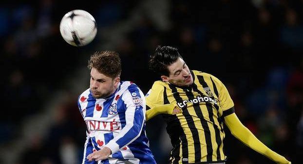 让罗马抓住 让罗马抓住