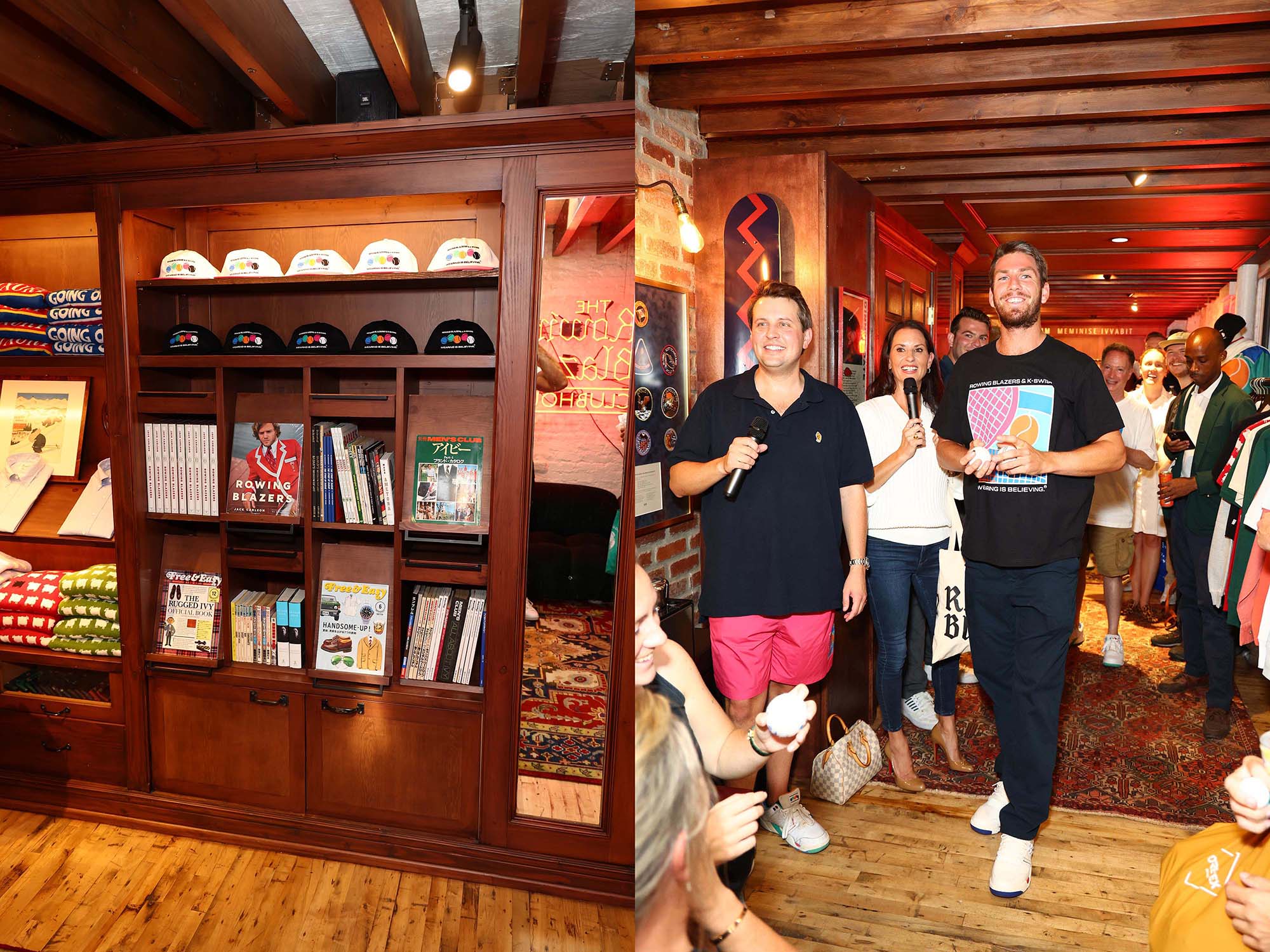 力明显提升 力明显提升