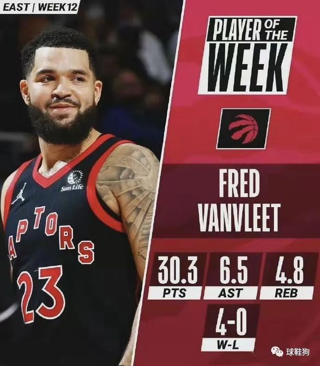 就及格分 就及格分