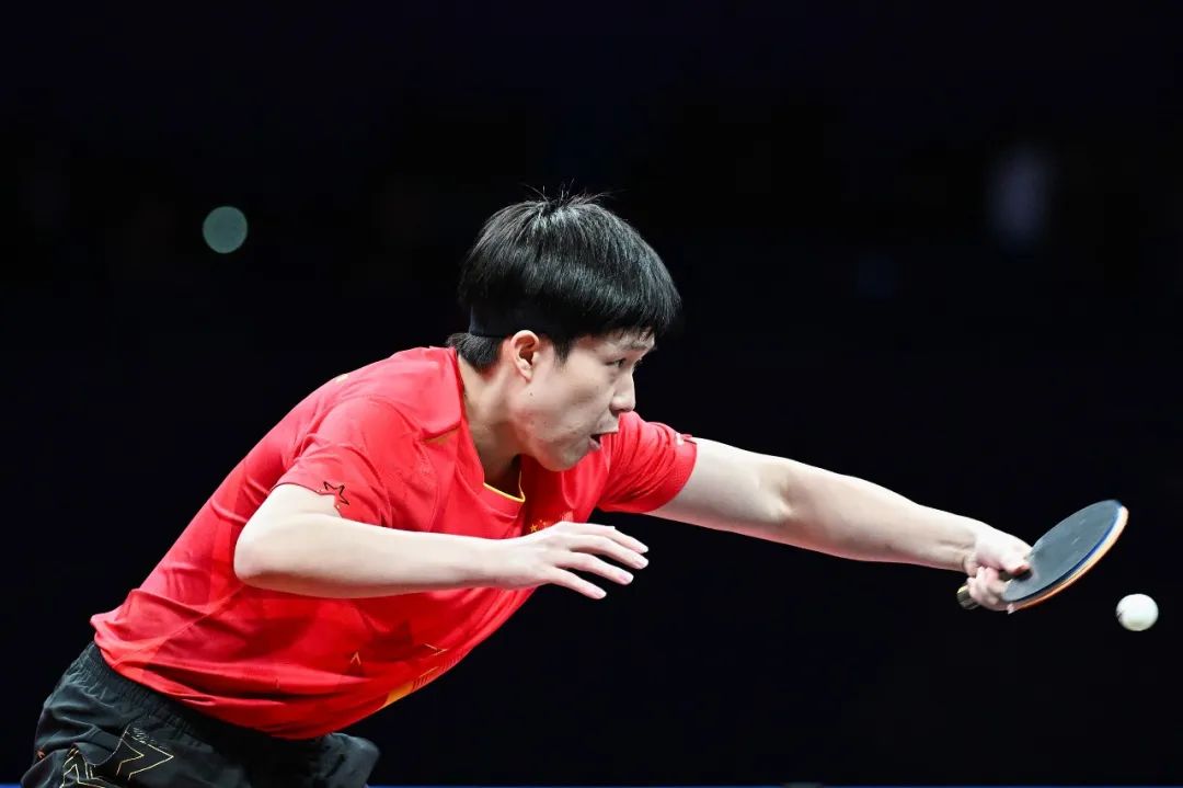 文化和对女 文化和对女