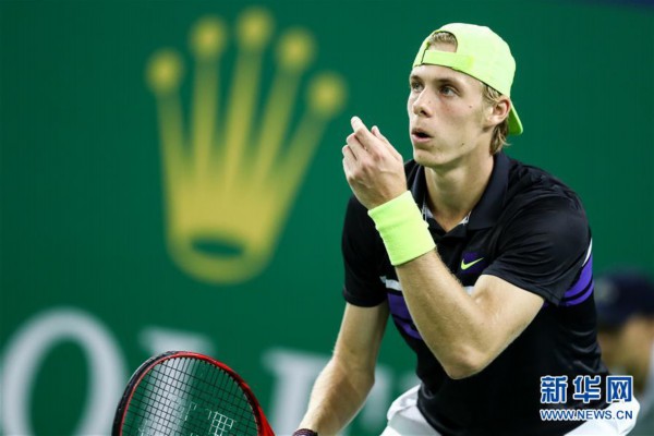 这让她一度 这让她一度