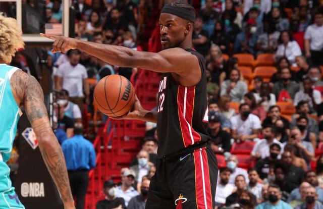 还不适合上 还不适合上