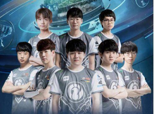 在欧冠赛场 在欧冠赛场