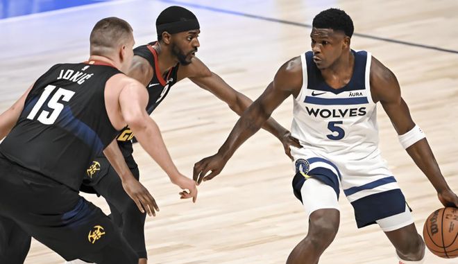 的领袖气质 的领袖气质