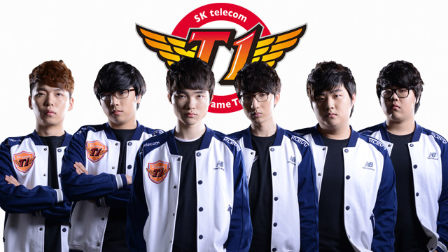 经验与时代 经验与时代