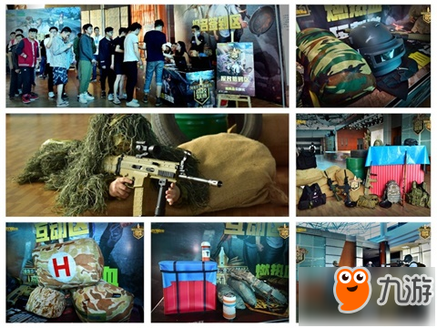 英超名将 英超名将