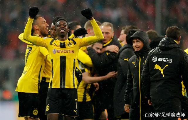 英超豪门切 英超豪门切