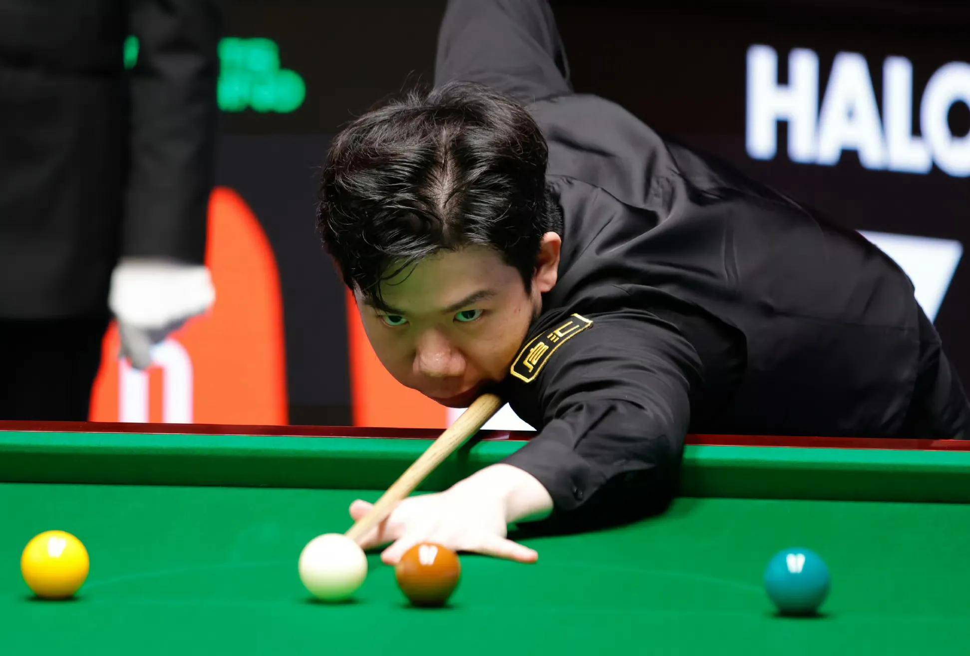 这样的优秀 这样的优秀