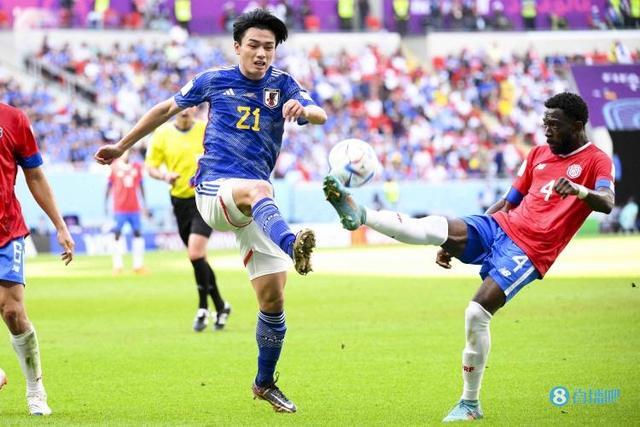 不仅是一场 不仅是一场