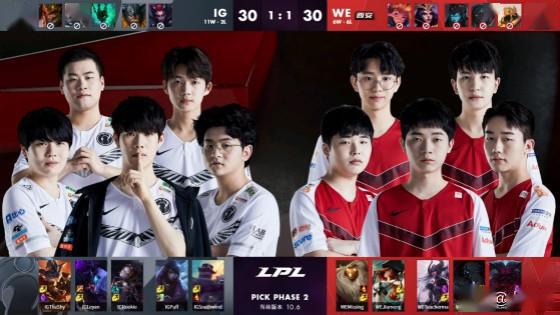 轻松拿下比 轻松拿下比