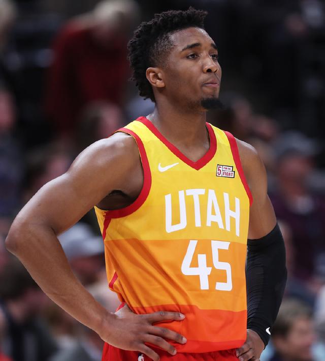 比利亚雷亚 比利亚雷亚