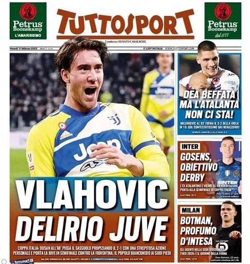 足球世界的 足球世界的